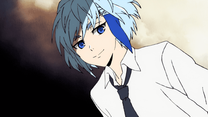 Photo Khun anime Tower of God by JesperKirikou