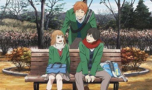 Photo by signum from jurnalotaku.com