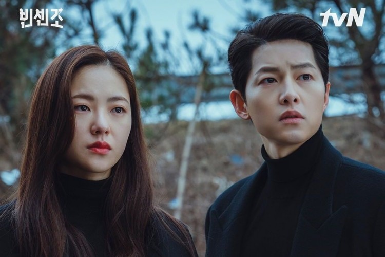 Kdramamemes Explore Tumblr Posts And Blogs Tumgir