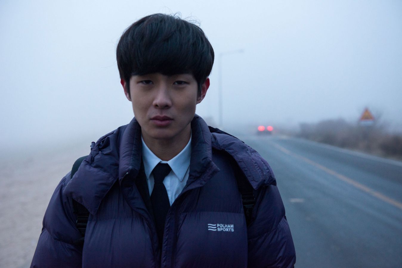 7 Film Choi Woo Shik yang Wajib Kamu Tonton. Aktingnya Super Banget!