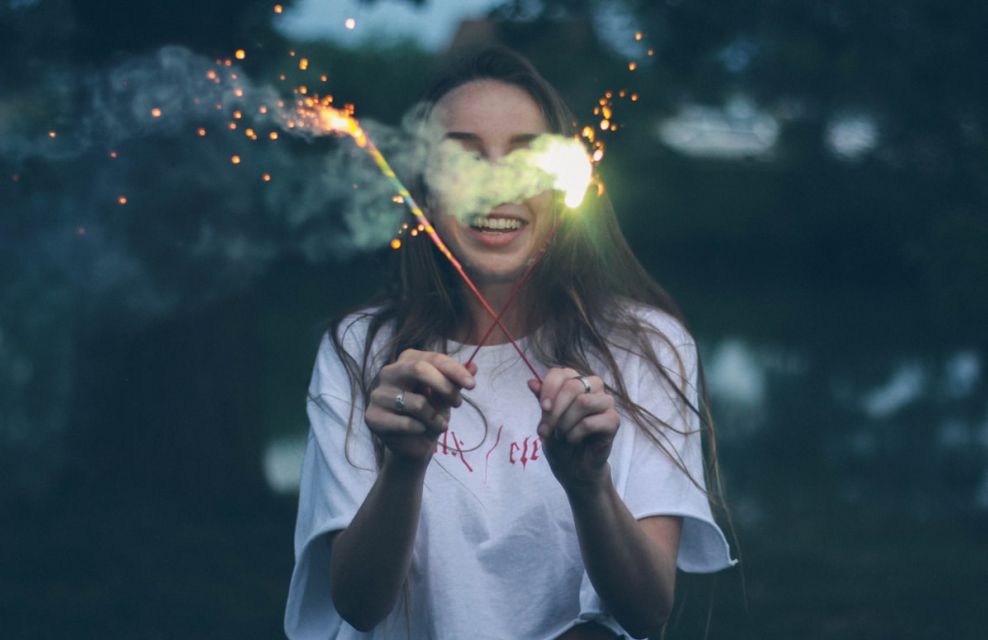 Photo by Andrea Piacquadio from Pexels via https://www.unsplash.com