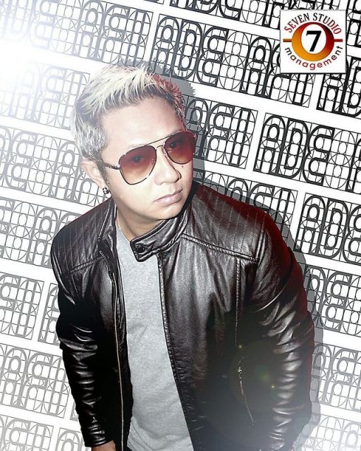 potret terbaru jebolan AFI