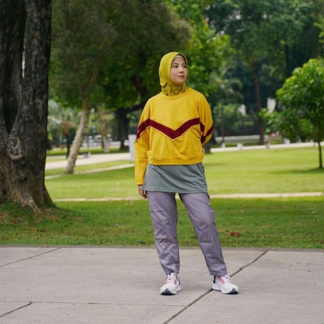 Natasya Rizky