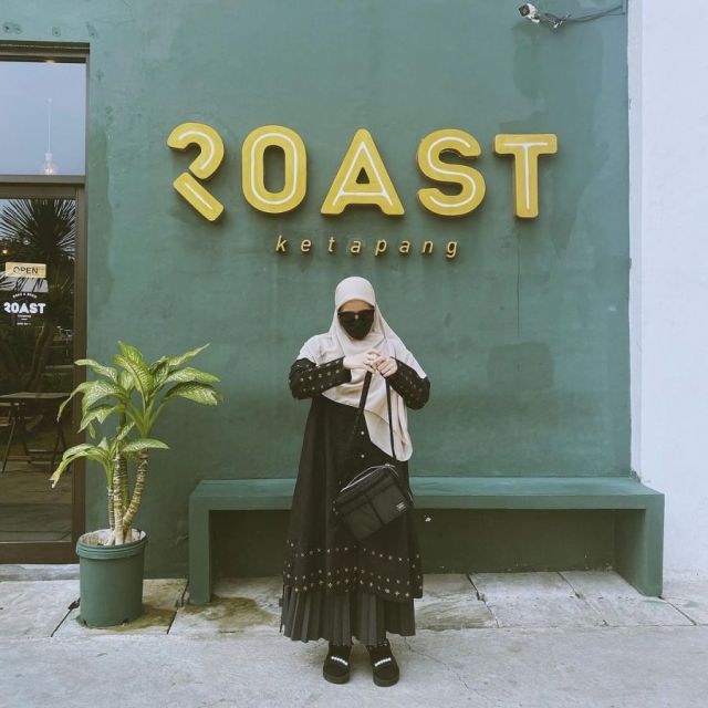 Natasya Rizky