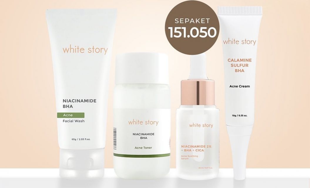 whitestory