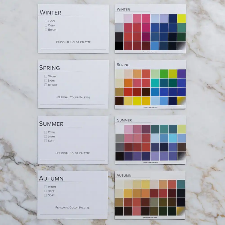 Personal color. Palette сколько часов. Выбор цвета вкладок программы. Где на windows 7 выбрать цвет. Персональный цветовой тест.