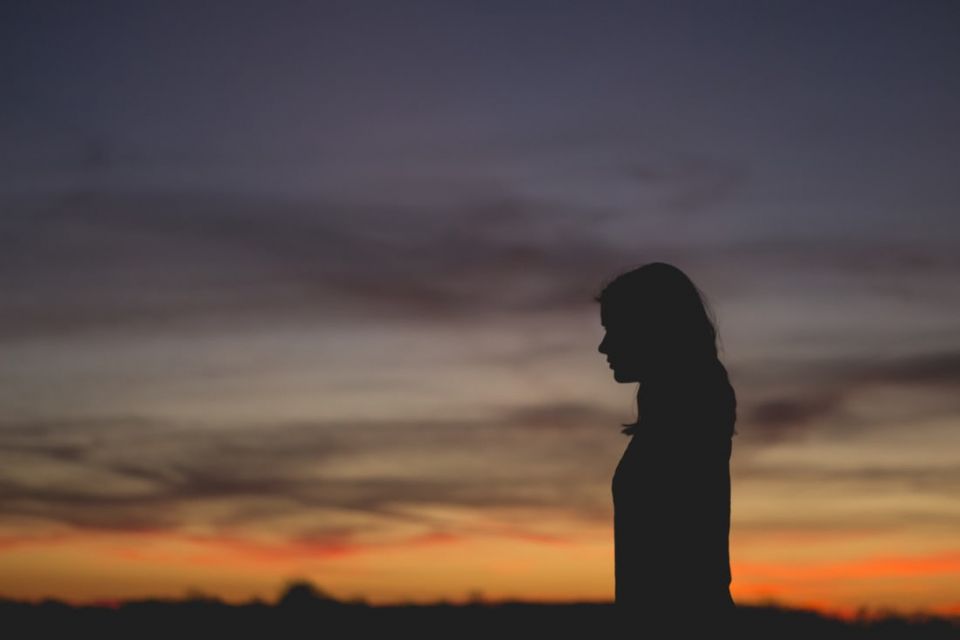 Photo by Alex Jones via https://unsplash.com