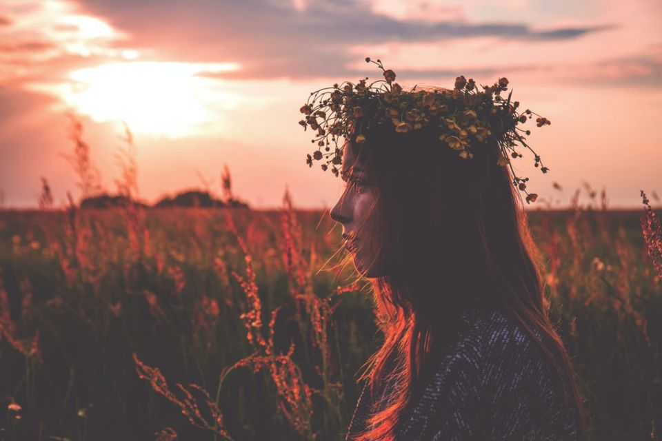Photo by freestocks via https://unsplash.com