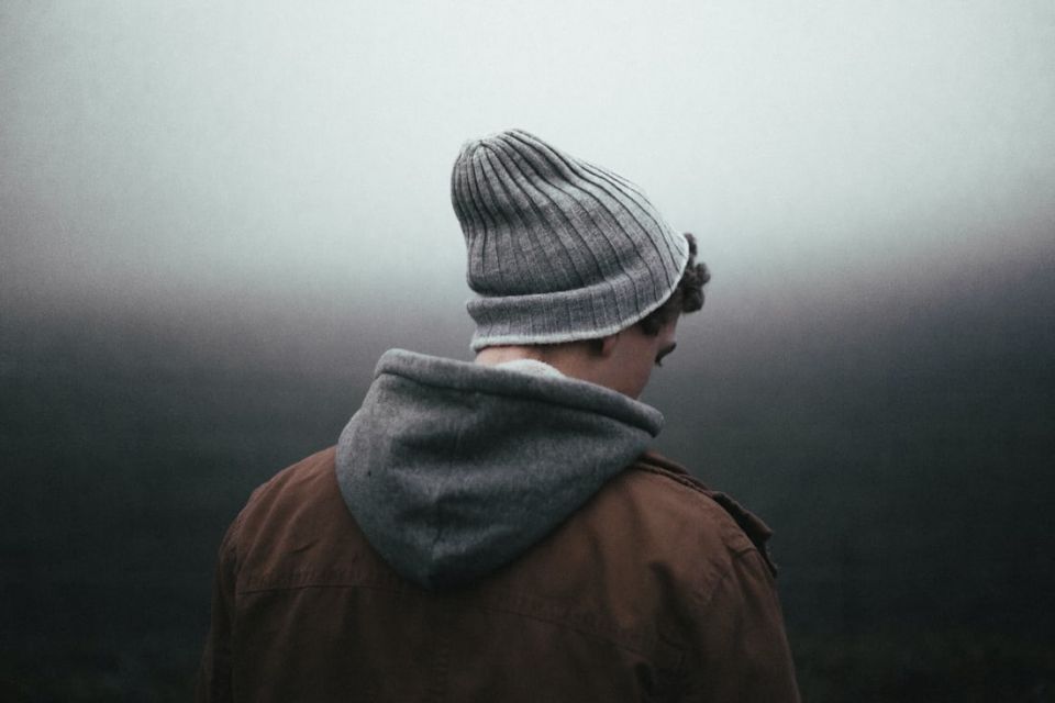 Photo by Andrew Neel via https://unsplash.com