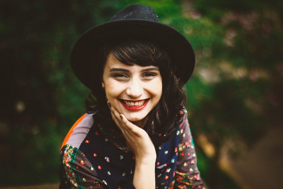 Photo by Allef Vinicius from Unsplash
