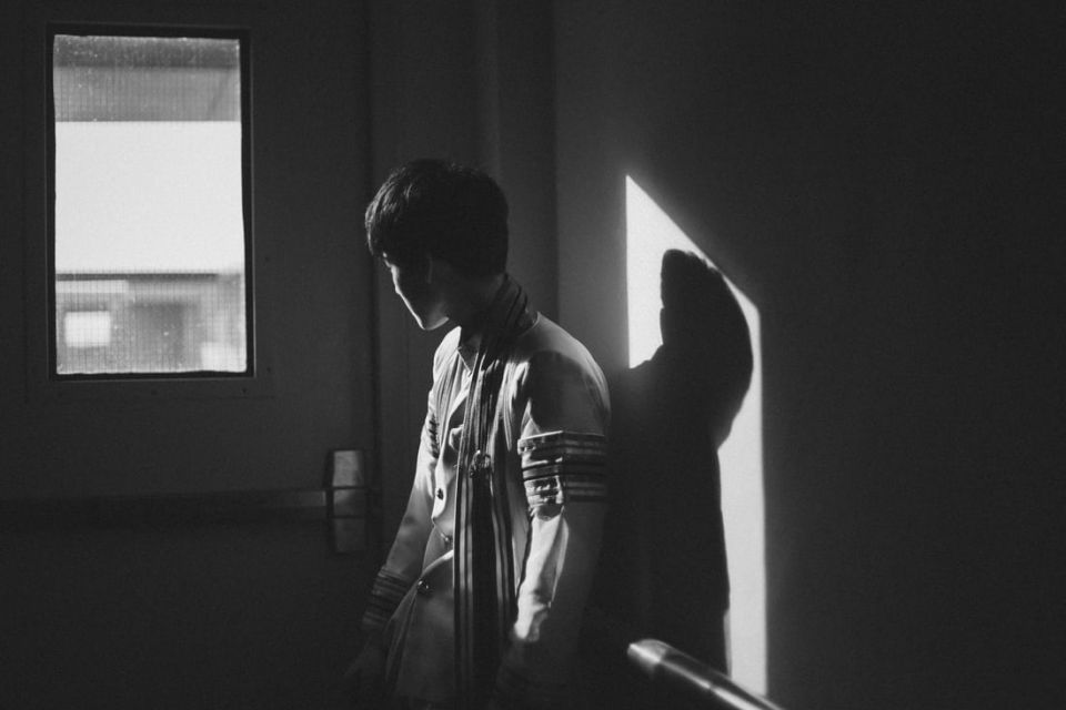 Photo by Soragrit Wongsa via https://unsplash.com