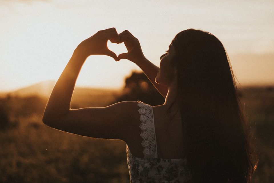 Photo by Jackson David from Unsplash