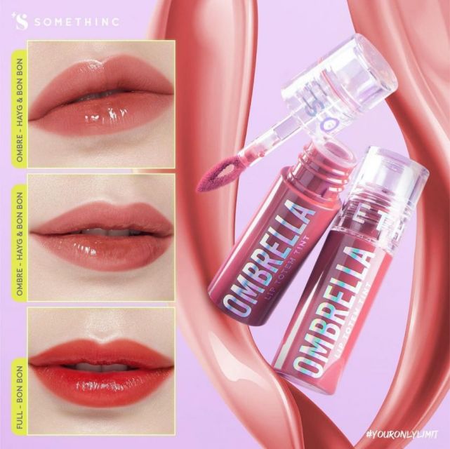 Liptint terbaru 2022