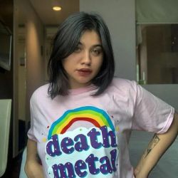 Setelah Jalani Pemeriksaan, Dea OnlyFans Kini Resmi Jadi Tersangka