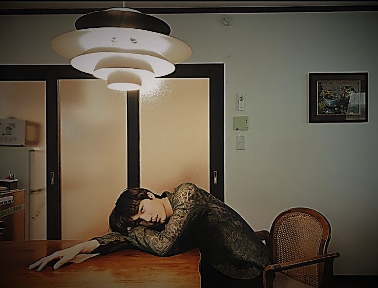 5 Fakta Tentang KAI EXO yang Harus Kamu Tahu!