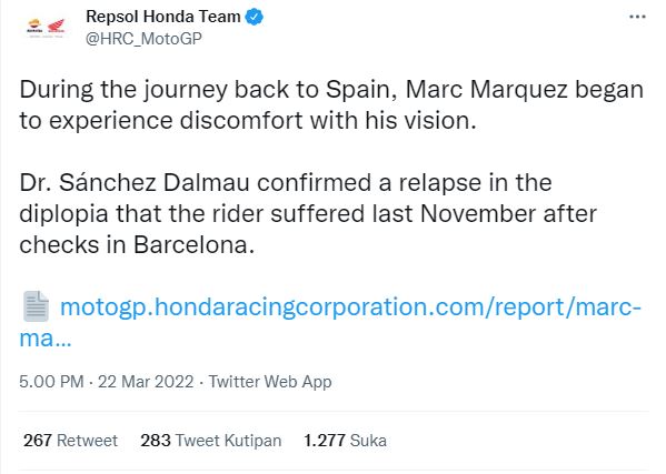 Marquez