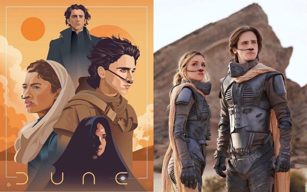 Dune