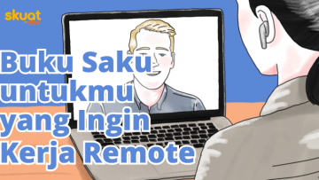 Kumpulan Artikel Skuathipwee