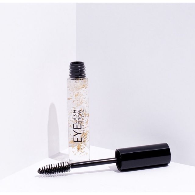MS Glow Eye Lash & Brow Serum