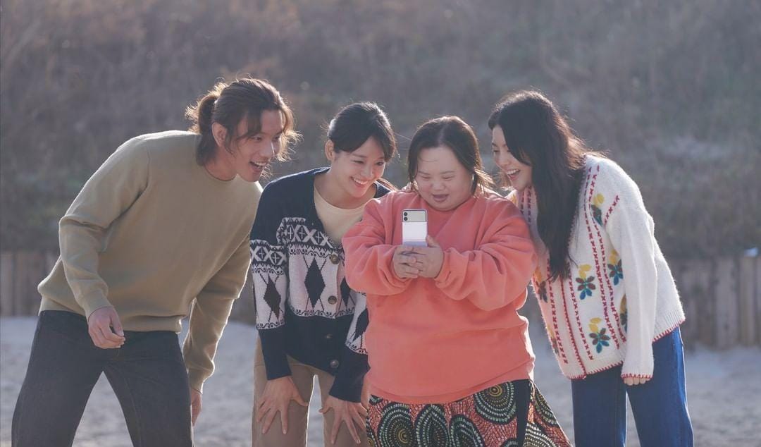 photo by tvn_drama