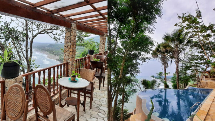 7 Daftar Hotel Pantai di Jogja, Buka Pintunya dengan View Laut Langsung