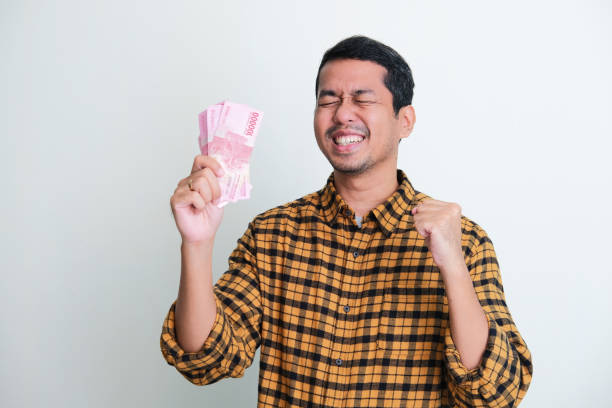Pengelolaan keuangan