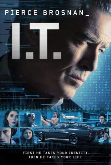 film peretas