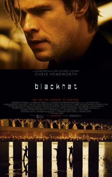 film peretas