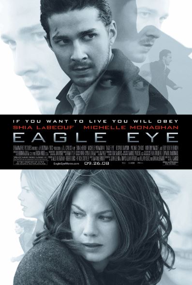 film peretas