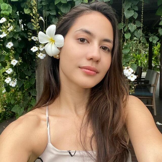 tips move on pevita pearce