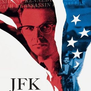Kennedy