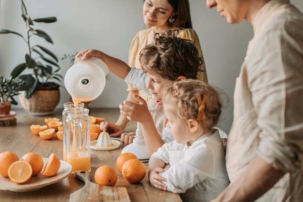 Photo by Vlada Karpovich on Pexels