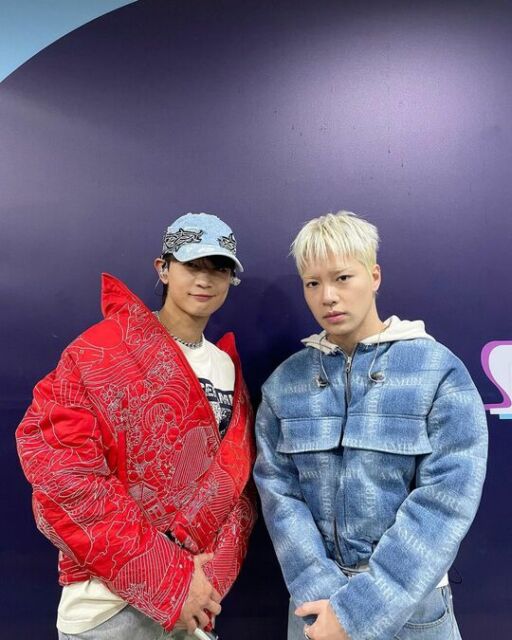 Catat dan Dengarkan! 20 Rekomendasi Lagu BSide KPop 2022 yang Tak