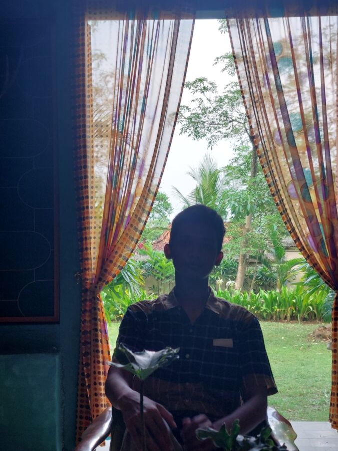 Perjalanan Penuh Pengalaman dan Makna